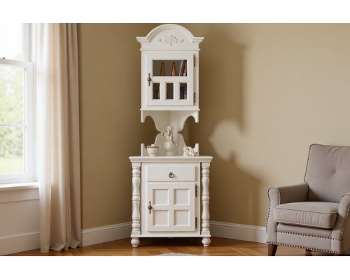 Сервант Валенсия 2-28