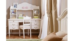 Детская Айно №2  • Для детской комнаты