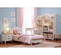 Детская Бетти №5