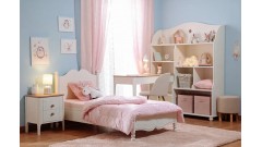 Детская Бетти №5 • Для детской комнаты