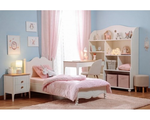 Детская Бетти №5