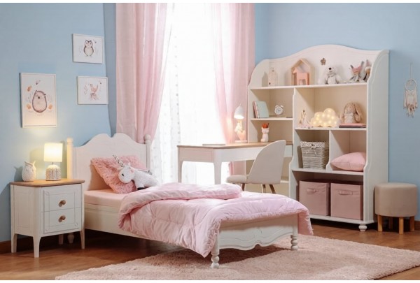 Детская Бетти №5 • Для детской комнаты