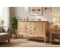 Комод Ари-Прованс №10