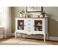 Комод Ари-Прованс №11