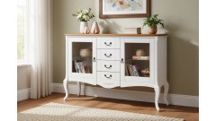 Комод Ари-Прованс №11 • Мебель "АРИ-ПРОВАНС"