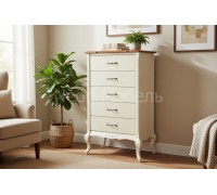 Комод Ари-Прованс №12