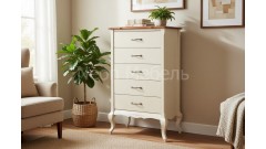 Комод Ари-Прованс №12 • Мебель "АРИ-ПРОВАНС"