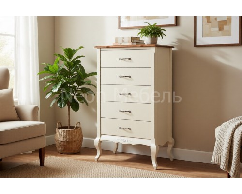 Комод Ари-Прованс №12