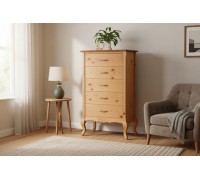 Комод Ари-Прованс №12