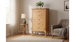 Комод Ари-Прованс №12 • Мебель "АРИ-ПРОВАНС"