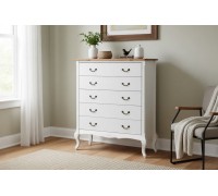 Комод Ари-Прованс №13