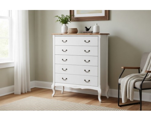 Комод Ари-Прованс №13