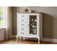 Комод Ари-Прованс №14 