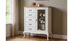 Комод Ари-Прованс №14  • Мебель "АРИ-ПРОВАНС"