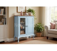 Комод Ари-Прованс №15