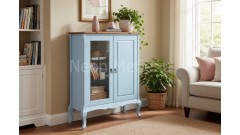 Комод Ари-Прованс №15 • Мебель "АРИ-ПРОВАНС"