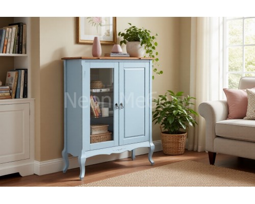 Комод Ари-Прованс №15