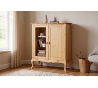 Комод Ари-Прованс №15