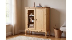 Комод Ари-Прованс №15 • Мебель "АРИ-ПРОВАНС"