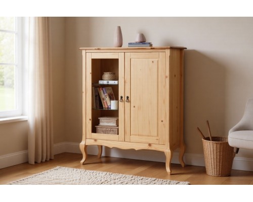 Комод Ари-Прованс №15