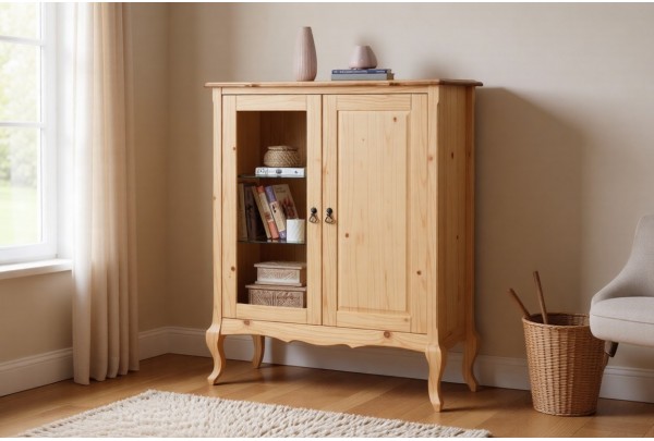 Комод Ари-Прованс №15 • Мебель "АРИ-ПРОВАНС"