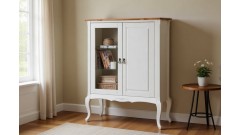 Комод Ари-Прованс №15 • Мебель "АРИ-ПРОВАНС"