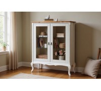 Комод Ари-Прованс №16