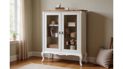 Комод Ари-Прованс №16 • Мебель "АРИ-ПРОВАНС"