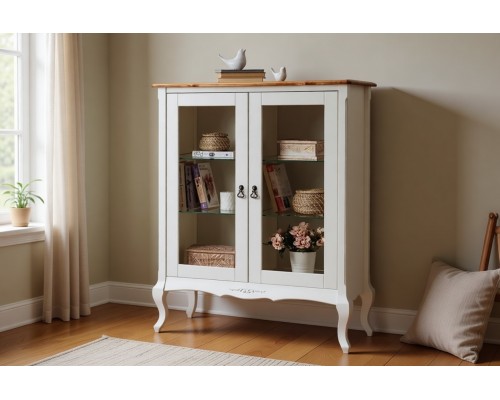 Комод Ари-Прованс №16