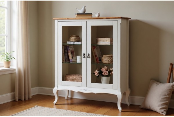 Комод Ари-Прованс №16 • Мебель "АРИ-ПРОВАНС"