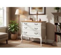 Комод Ари-Прованс №1