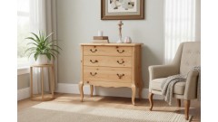 Комод Ари-Прованс №1 • Мебель "АРИ-ПРОВАНС"