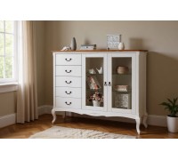 Комод Ари-Прованс №20