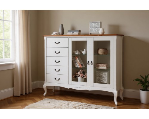 Комод Ари-Прованс №20