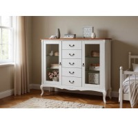 Комод Ари-Прованс №21