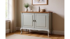 Комод Ари-Прованс №22 • Мебель "АРИ-ПРОВАНС"