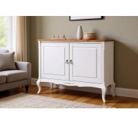 Комод Ари-Прованс №22