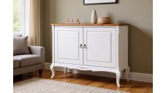 Комод Ари-Прованс №22 • Мебель "АРИ-ПРОВАНС"