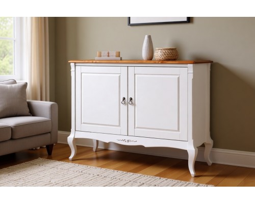 Комод Ари-Прованс №22