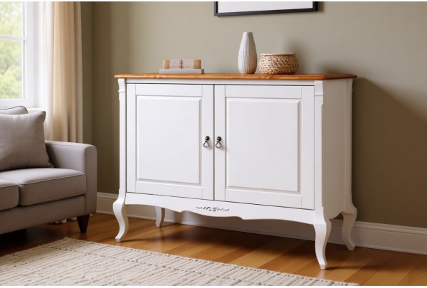 Комод Ари-Прованс №22 • Мебель "АРИ-ПРОВАНС"