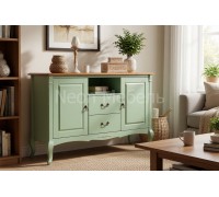 Комод Ари-Прованс №23