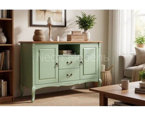 Комод Ари-Прованс №23