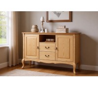 Комод Ари-Прованс №23