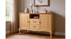 Комод Ари-Прованс №23 • Мебель "АРИ-ПРОВАНС"