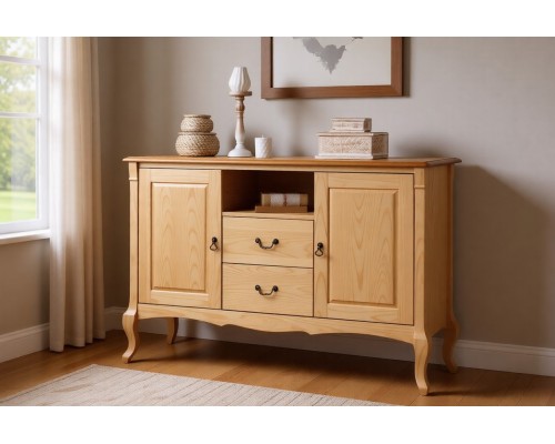 Комод Ари-Прованс №23