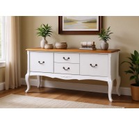 Комод Ари-Прованс №24