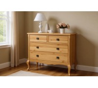 Комод Ари-Прованс №3