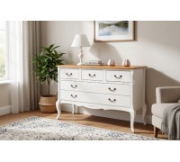 Комод Ари-Прованс №4