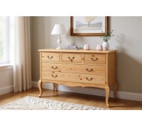 Комод Ари-Прованс №4