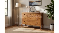 Комод Ари-Прованс №5 • Мебель "АРИ-ПРОВАНС"